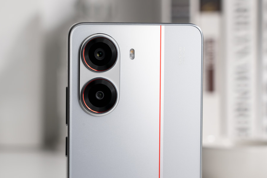 Redmi Turbo4
